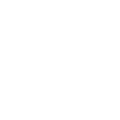 Saiba mais sobre as nossas vacinas