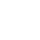 Calendário da vacinação